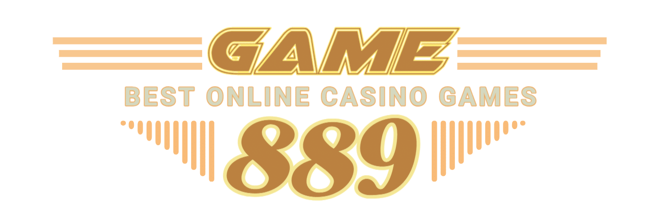 game889-logo